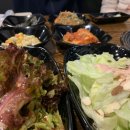 더갈비 미장점 이미지