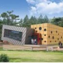 신성작은도서관 이미지