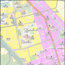 태평2길 이미지