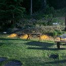 뜨란채펜션 이미지