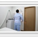 장바로내과의원 이미지