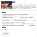 469_An international shoplifting ring 이미지