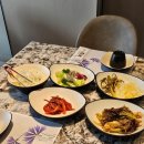 수레국밥 이미지