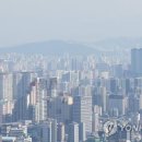 대출 풀리자 2030세대 아파트 매입 증가…25개월 만에 최대 이미지