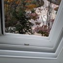 당진시 북문로 이미지