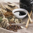 경희약손한의원 이미지