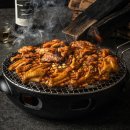 구암동110 이미지