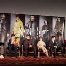 신과함께 이미지