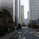 조은나라약국 이미지