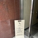 농협은행(주)영주시지부 | 💍W20. 베일즈 목동 웨딩 촬영용 블랙 캐주얼 드레스 구입 후기 (feat. 무이 스튜디오)