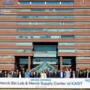 바이오슬립센터 이미지