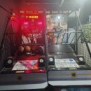 무인성인오락실 이미지