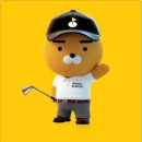 G타워약국 이미지