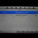 리더모터스 이미지