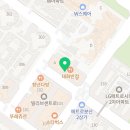 김성미소아청소년과의원 이미지