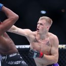 (주)온오퍼 이미지