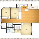 부원역그린코아공인중개사사무소 이미지