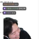 칸: 미안하지만...광고도 안봐 카운팅도 안돼 도움이 아예 안되는 사람들이네? 이미지