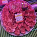 김평화의한우마을 | [천안한우맛집] 김평화의 한우마을 솔직후기 :: 성환맛집/천안 서북구맛집