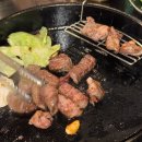 마장우체국 | 남양주 진접 소고기 맛집 고깃집 더마장한우