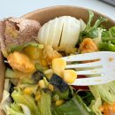 부어치킨 내수점 | [청주 다이어트] 새벽배송 샐러드 추천 맛집 “브라더샐러드”