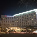 호텔농심 이미지