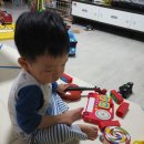 프라임타임뮤직 이미지