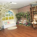 하늘정원더파티 이미지