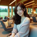 골프존파크 서창점 | 서창MS 골프존파크에서 어드레스 안정성 점검한 집중 연습기