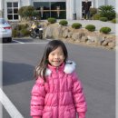 트릭아트뮤지엄 이미지