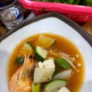 금화식당 이미지