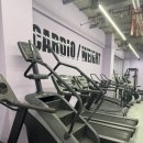 봉림주유소 이미지