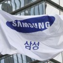 (주)오일네트워크 이미지