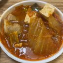 신사강식당 이미지