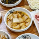 한림축산 이미지