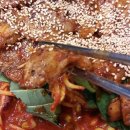 불곱창시즌2