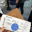 (주)카옥션 | 오키니와 신혼여행💗