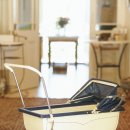 숲속농장 이미지