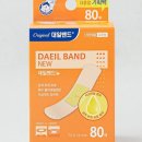 대일과자 이미지