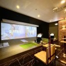 GDR아카데미 분당정자점 이미지