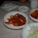 성심농원 이미지