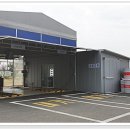 대도자동차정비 이미지