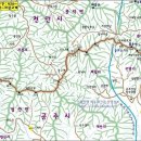 거산2리 이미지