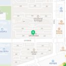 라인대주분식 이미지