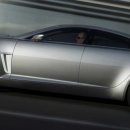 이안현대모터스 이미지