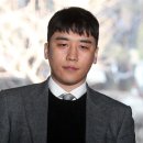승리집