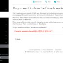 택스베네핏 이미지