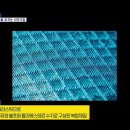 유레카 이미지