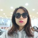 반석마켓 이미지