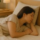 부산하나이비인후과의원 이미지